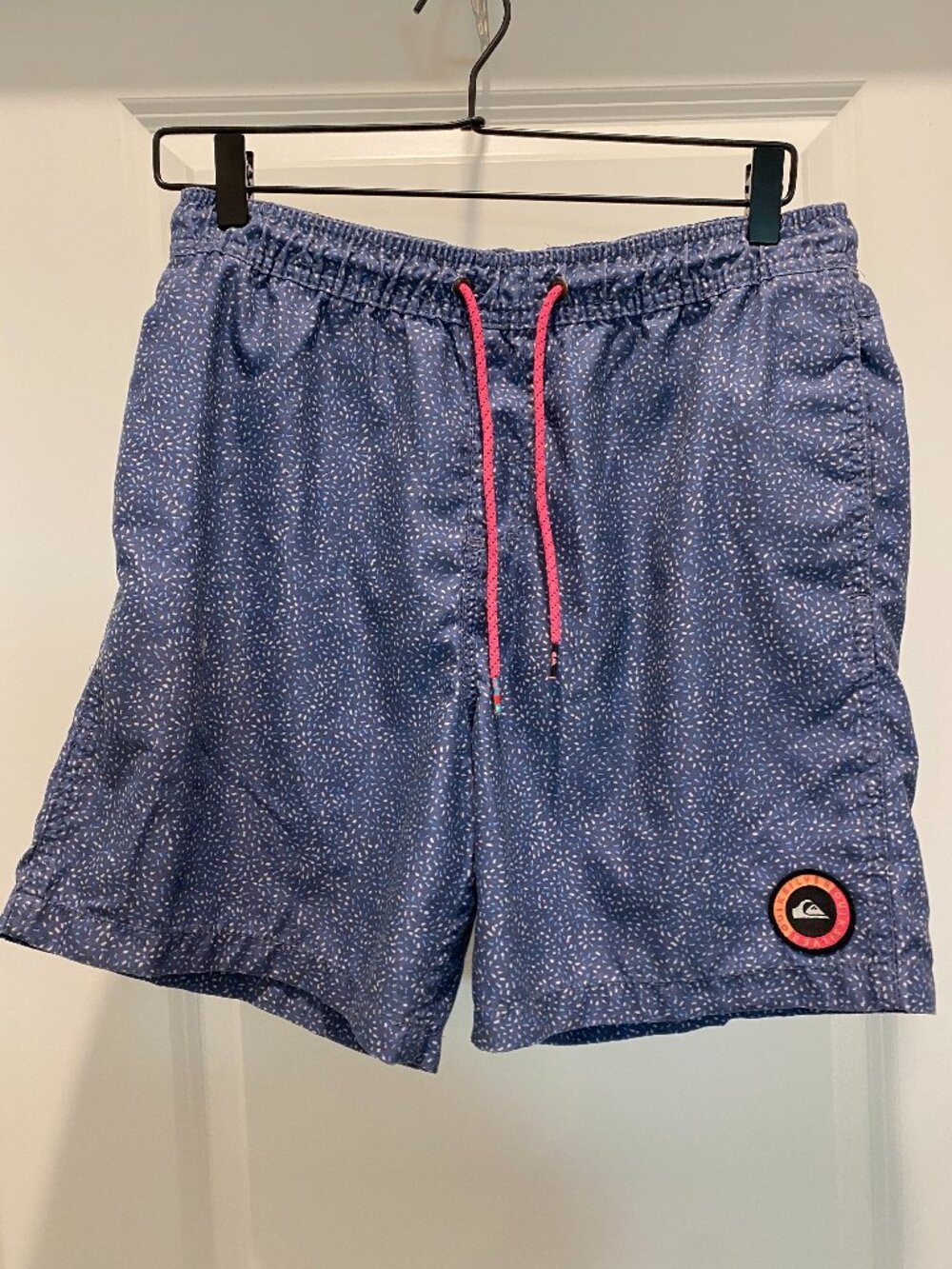 Quiksilver Board Shorts
